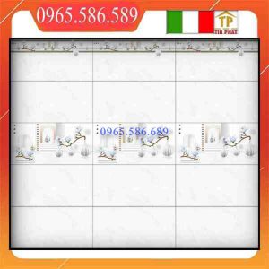 Gạch ốp 30x60 TOCERA pv36791-dp36791-p36791