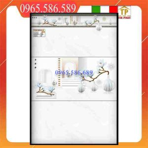 Alternative view of Gạch ốp 30x60 TOCERA pv36791-dp36791-p36791