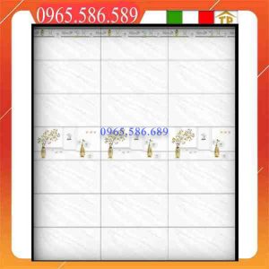 Gạch ốp 30x60 TOCERA pv36932-dp36932-p36932