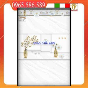 Alternative view of Gạch ốp 30x60 TOCERA pv36932-dp36932-p36932