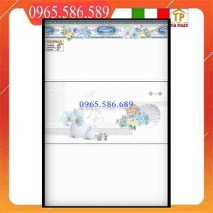 Alternative view of Gạch ốp 30x60 TOCERA pv36933-dp36933-p36933