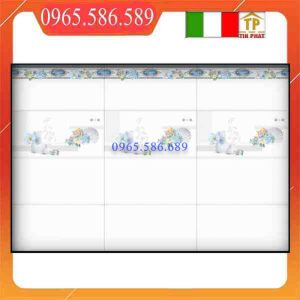 Gạch ốp 30x60 TOCERA pv36933-dp36933-p36933