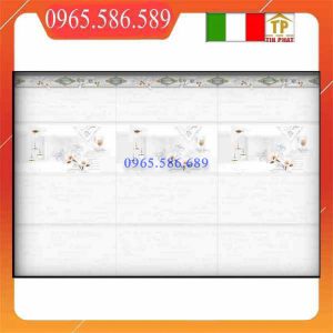 Gạch ốp 30x60 TOCERA pv36935-dp36935-p36935