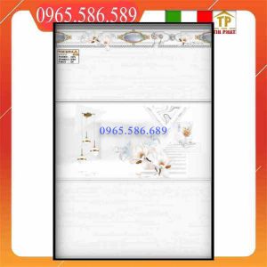 Alternative view of Gạch ốp 30x60 TOCERA pv36935-dp36935-p36935