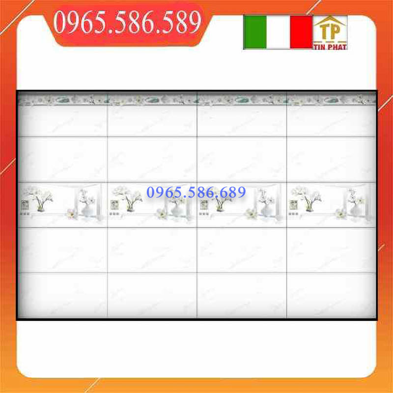 Gạch ốp 30x60 TOCERA pv36936-dp36936-p36936