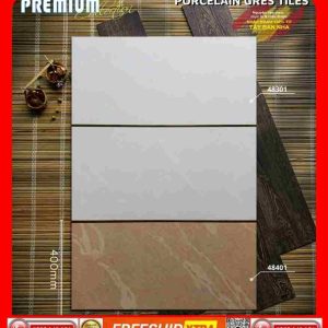 Gạch 40x80 APODIO 48301-48401
