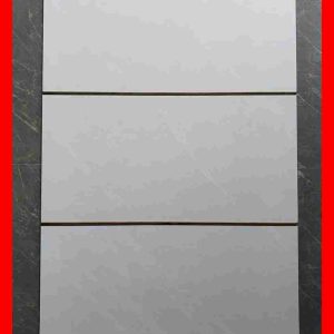 Alternative view of Gạch 40x80 APODIO 48301-48401