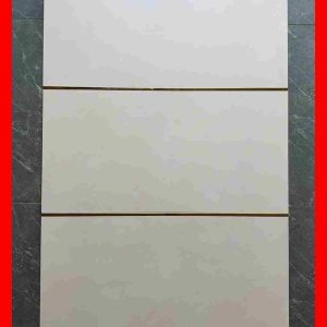 Alternative view of Gạch 40x80 APODIO 48304-48404 xám  mờ