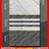 Gạch 40x80 APODIO 48703-48704