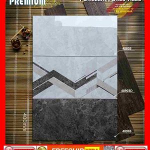 Gạch 40x80 APODIO 48803-48803D-48903