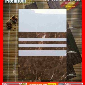 Gạch 40x80 APODIO 48807-48807D-48907