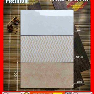 Gạch 40x80 APODIO 48812-48812D-48912