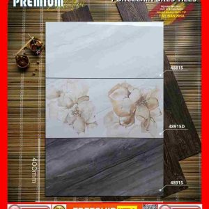 Gạch 40x80 APODIO 48815-48815D-48915