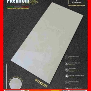 Gạch 60x120 APODIO 61182025