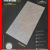Gạch 60x120 APODIO 61222011 sugar