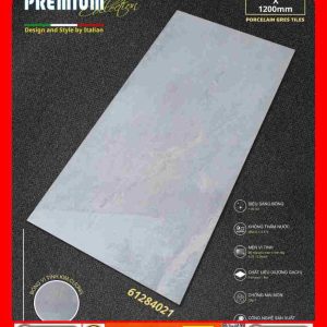 Gạch 60x120 Apodio 61284021