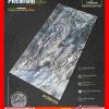 Gạch 60x120 APODIO 61286103 vân đá marbal