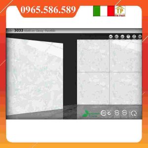 Gạch 60x60 Vitto 3033