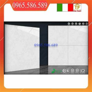 Gạch 60x60 Vitto 3528