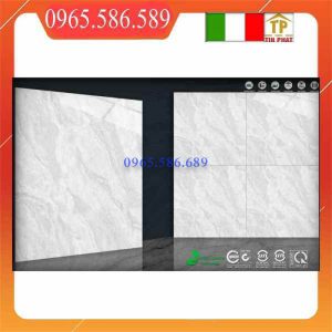 Gạch 60x60 Vitto 3531