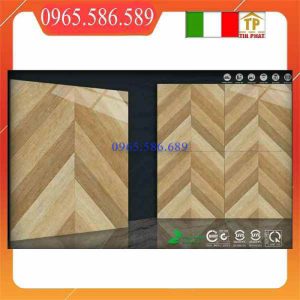 Gạch 60x60 Vitto 3533