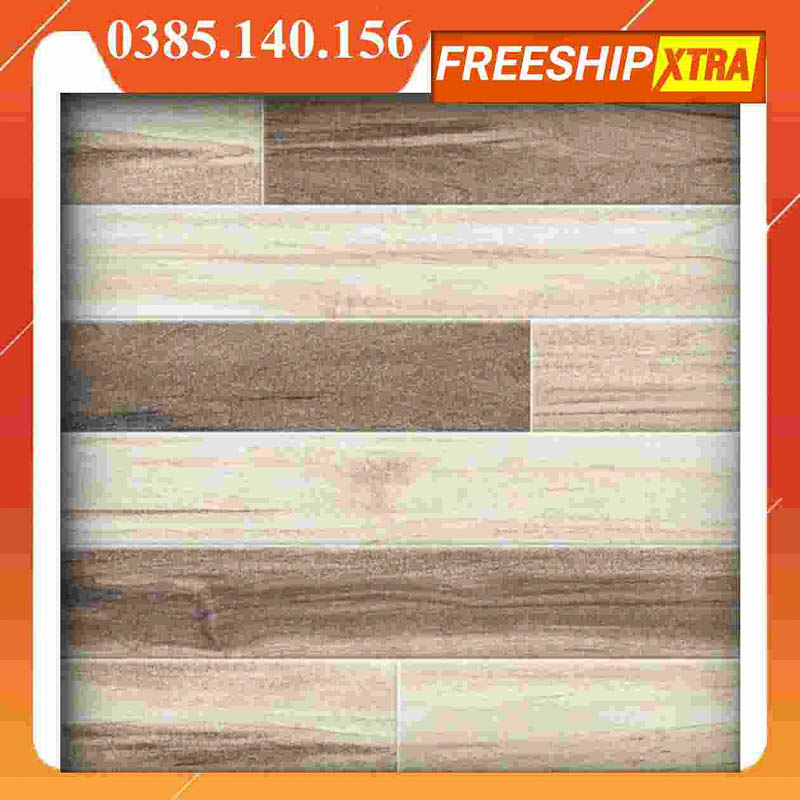 Gạch 60x60 Ý Mỹ Pierre-Cardin-P68067