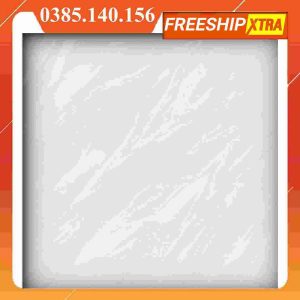 Gạch 60x60 Ý Mỹ Columbuscera-P68092