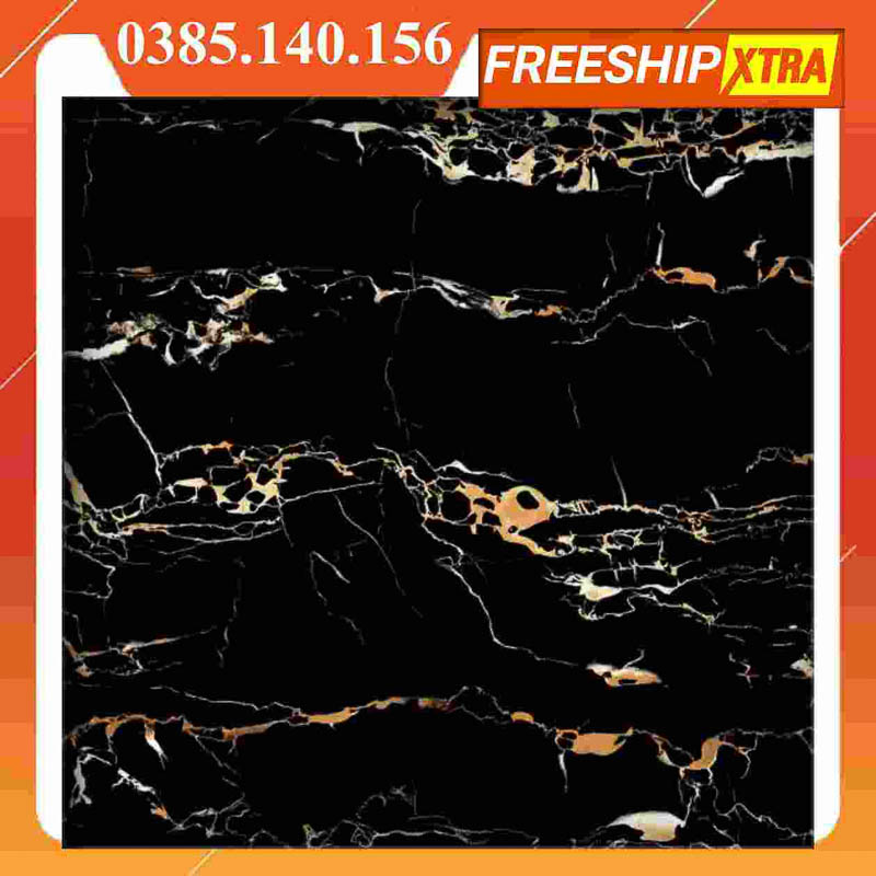 Gạch 60x60 Ý Mỹ Columbuscera-P68103D