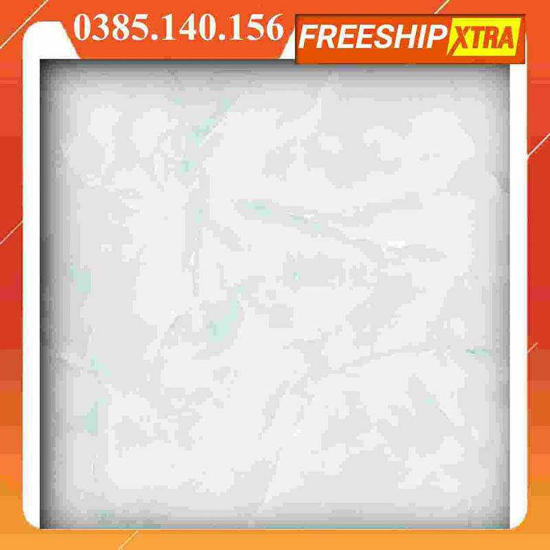 Gạch 60x60 Ý Mỹ Columbuscera-P68128