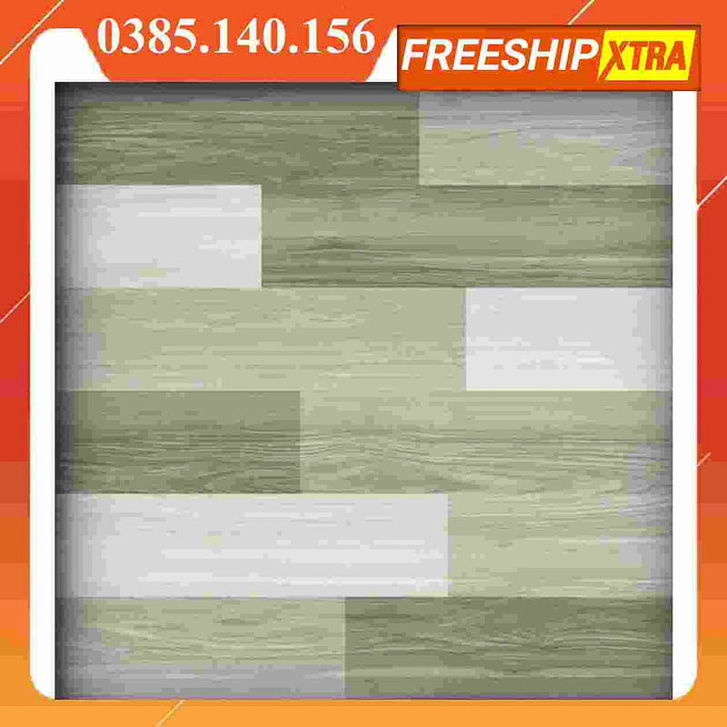 Gạch 60x60 Ý Mỹ Pierre-Cardin-EF69006