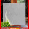 Gạch 80x80 Apodio-MPC-88605 đá mờ màu xám