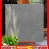 Gạch 80x80 Apodio-MPC-88606 màu xám