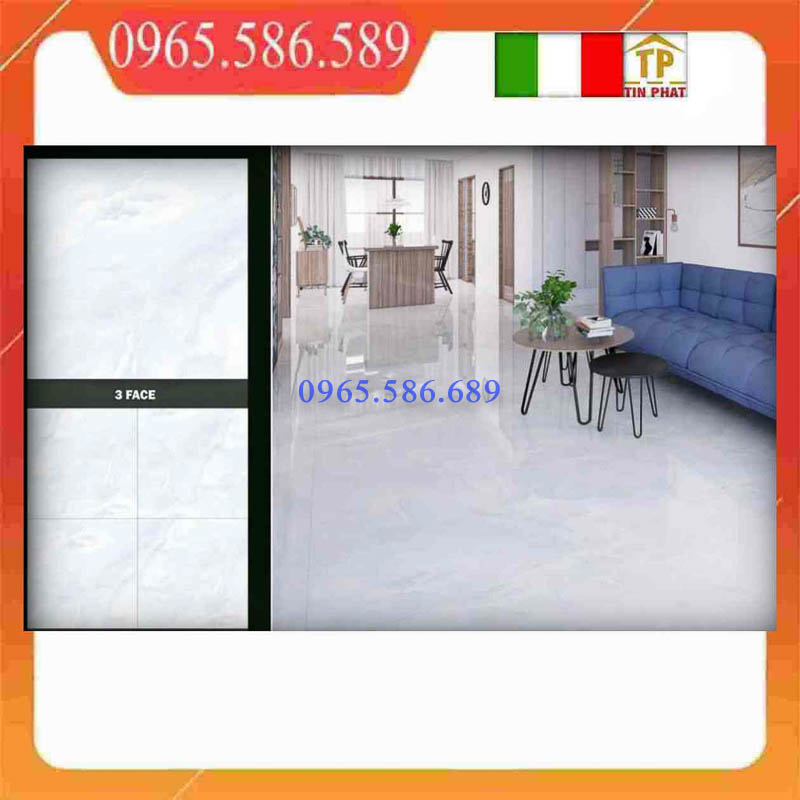 Gạch 80x80 APODIO 8833