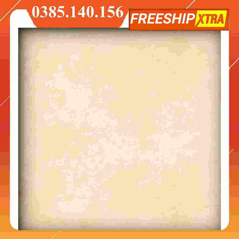 Gạch 80x80 Ý Mỹ columbuscera P85002