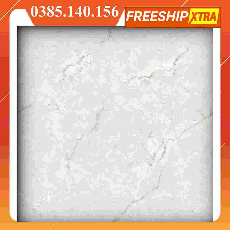 Gạch 80x80 Ý Mỹ columbuscera P88035