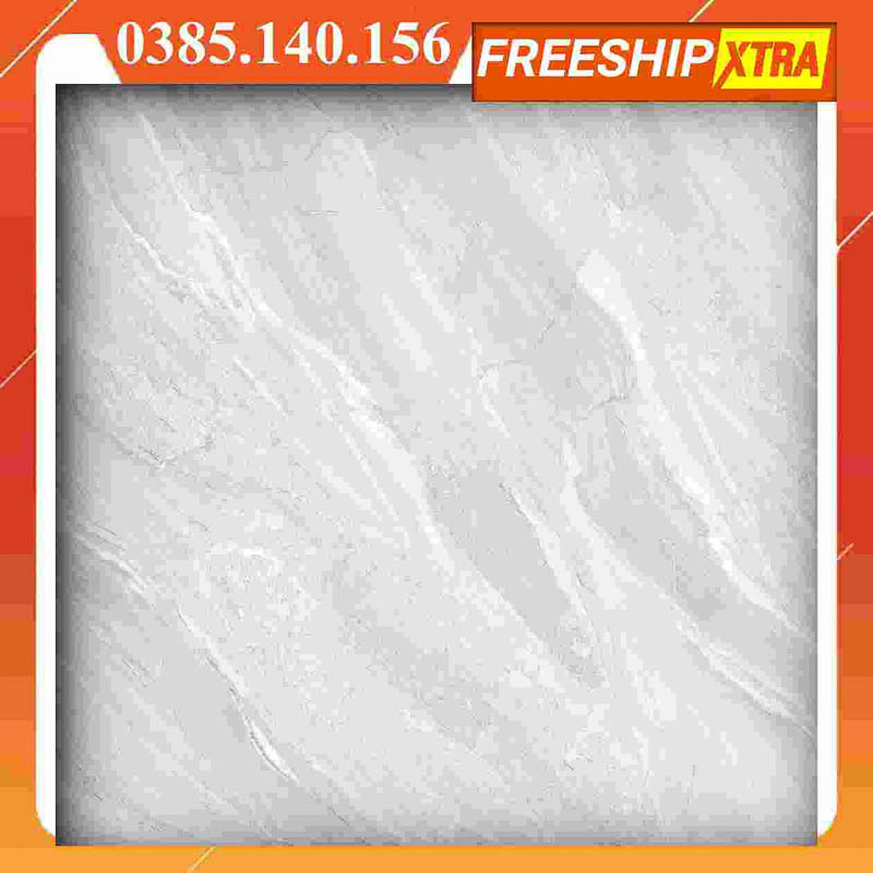 Gạch 80x80 Ý Mỹ columbuscera P88038 - Ảnh 2
