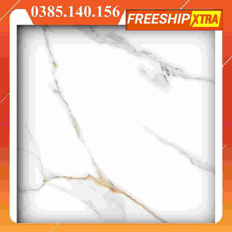 Gạch 80x80 Ý Mỹ Pierre-Cardin-F88002 - Ảnh 2
