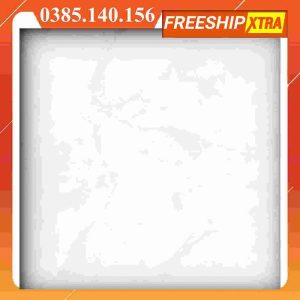 Alternative view of Gạch 80x80 Ý Mỹ Pierre-Cardin-F88003