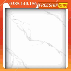 Alternative view of Gạch 80x80 Ý Mỹ Pierre-Cardin-F88007