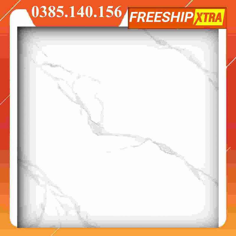 Gạch 80x80 Ý Mỹ Pierre-Cardin-F88007 - Ảnh 2
