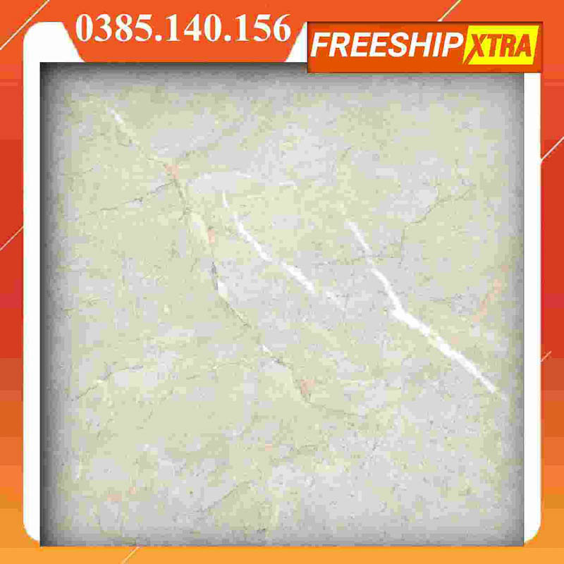 Gạch 80x80 Ý Mỹ pierre-cardin-F88008