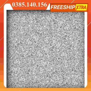 Gạch 80x80 Ý Mỹ Pierre-Cardin-F88011