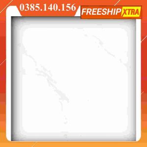 Alternative view of Gạch 80x80 Ý Mỹ Pierre-Cardin-F88016