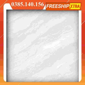 Gạch 80x80 Ý Mỹ Pierre-Cardin-F88017