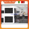 Gạch 80x80 và 60x120 thạch anh Prime 8185