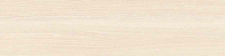 Gạch 15x60 Ý Mỹ F156002R-Pierre-Cardin - Ảnh 2