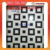 Gạch 25x25 Prime 2104 sàn nước
