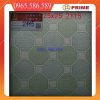Gạch 25x25 Prime 2115 sàn nước