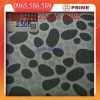 Gạch 25x25 Prime 2305 sàn nước