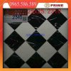 Gạch 25x25 Prime 2310 sàn nước